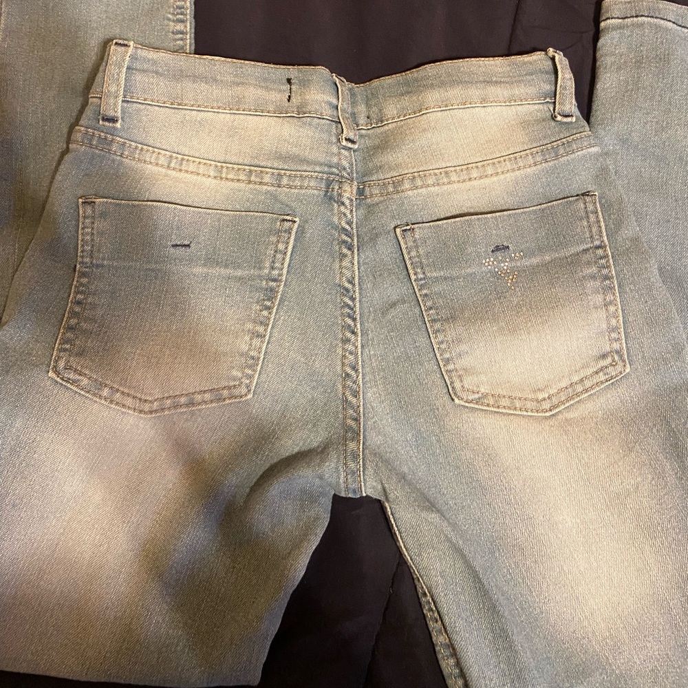 Guess jeans - Picture 3 of 5